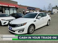 Image for 2015 Kia Optima EX ID: 6721985