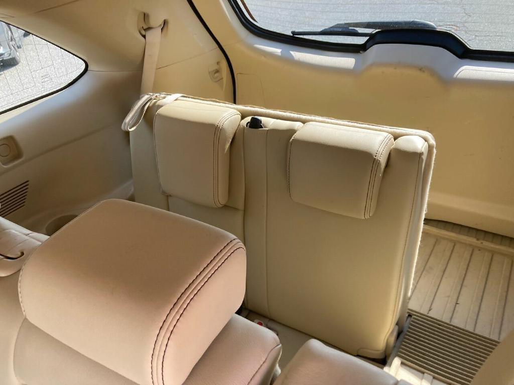 2014 Toyota Highlander Image 10