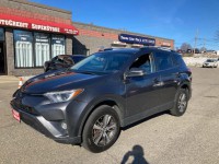 Image for 2018 Toyota Rav4 XLE ID: 6722037