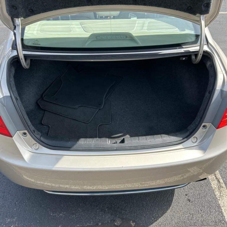 2013 Honda Accord Image 22