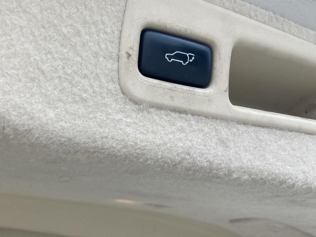 2012 Lexus RX 350 Image 18