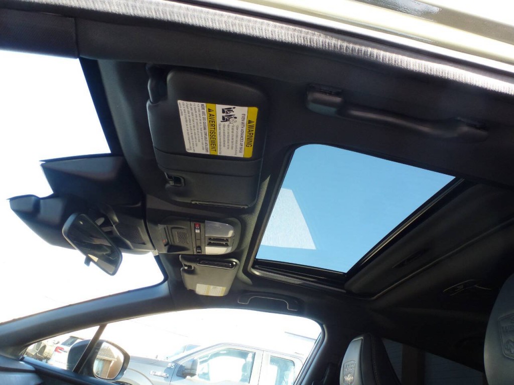 2024 Subaru Crosstrek Image 12