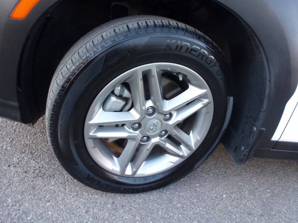 2023 Hyundai Kona Image 13