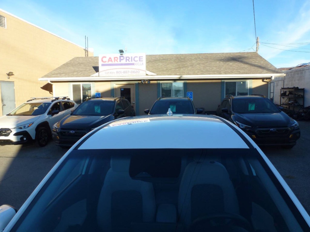 2023 Hyundai Kona Image 15