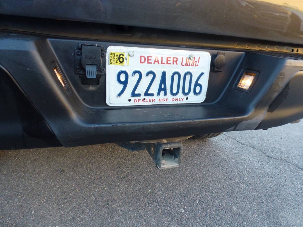 2017 Ford F-150 Image 6