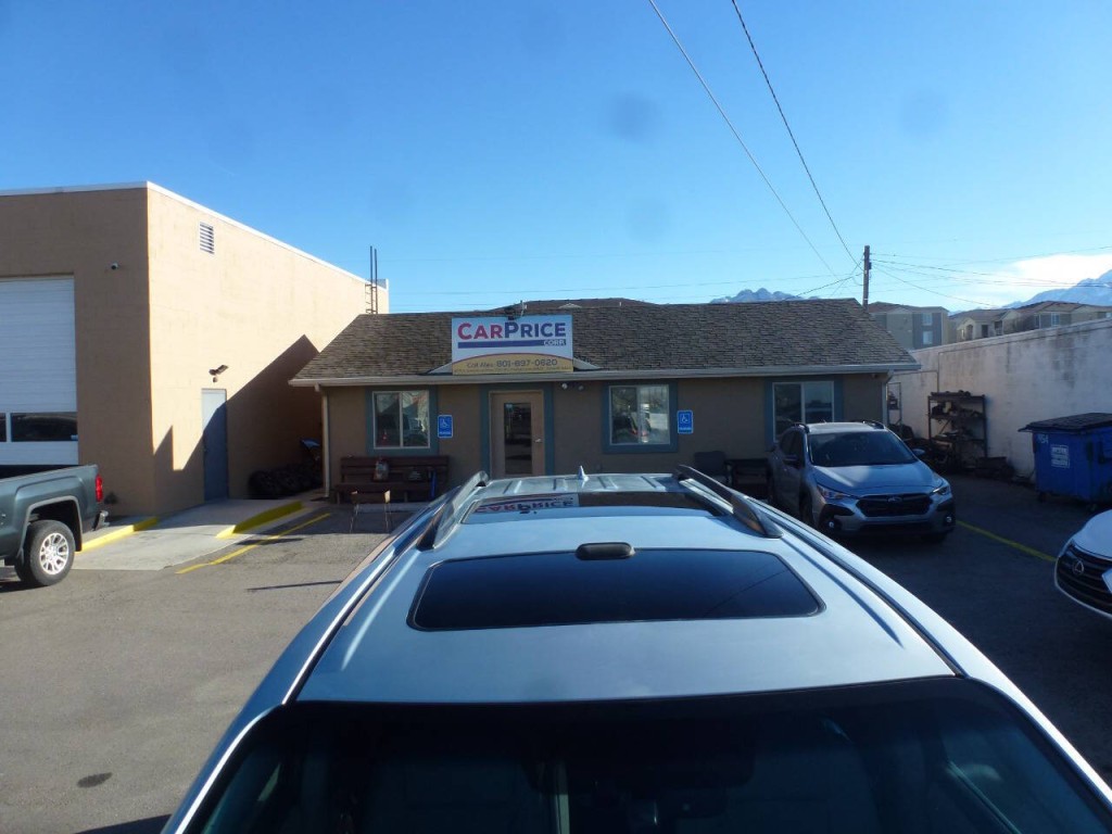 2017 Toyota Sienna Image 20