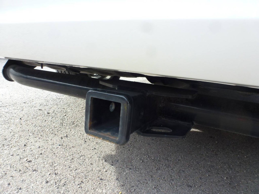 2017 Toyota Sienna Image 6