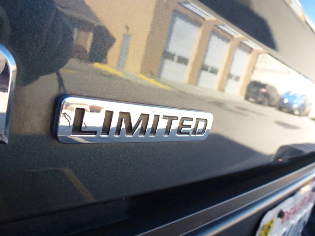 2019 GMC Sierra 1500 Image 6