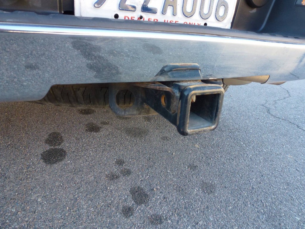 2019 GMC Sierra 1500 Image 7