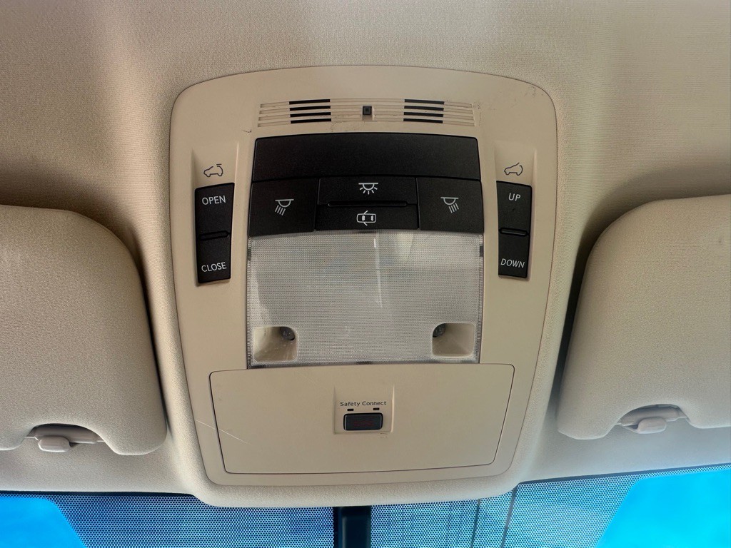 2015 Lexus RX 350 Image 9