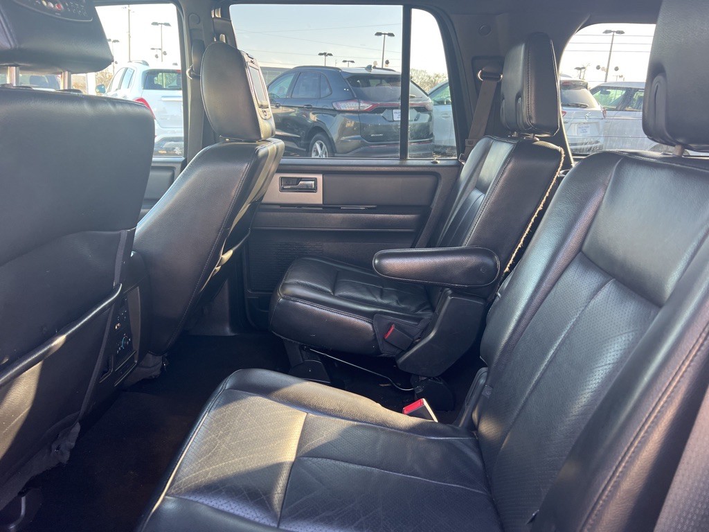 2013 Ford Expedition Image 7
