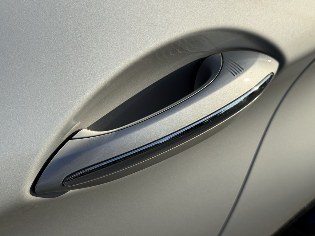 2015 BMW 5 Series Image 14