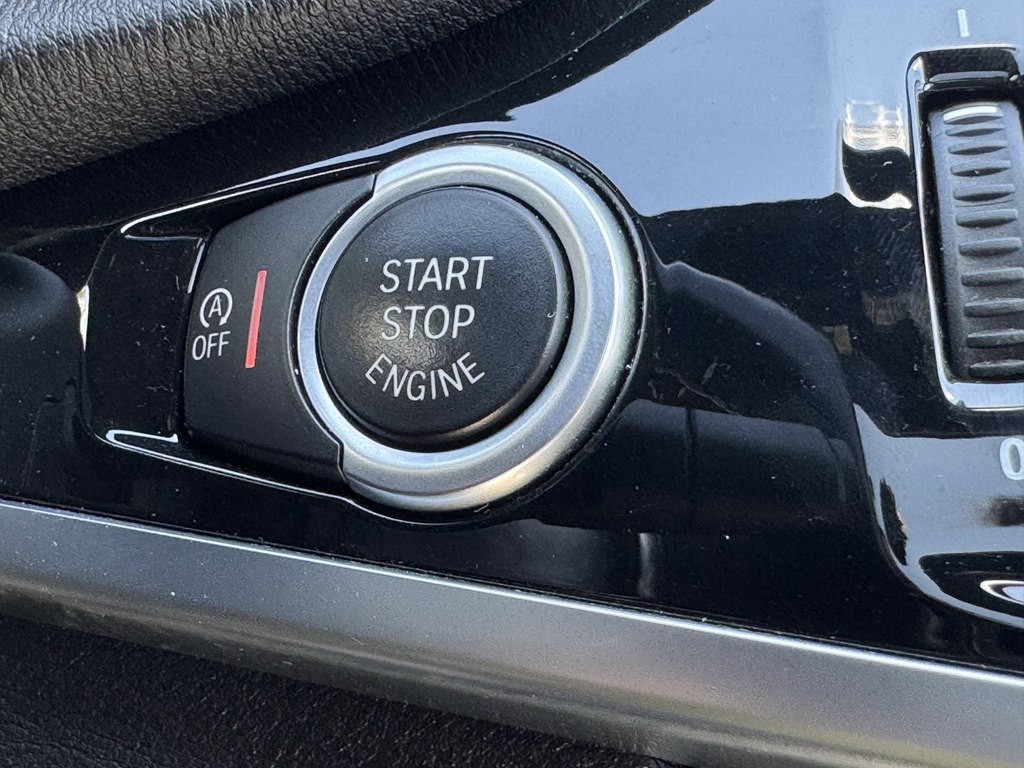 2016 BMW X3 Image 24