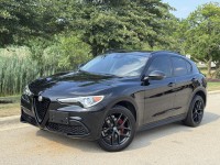 Image for 2020 Alfa Romeo Stelvio Sport ID: 6665388