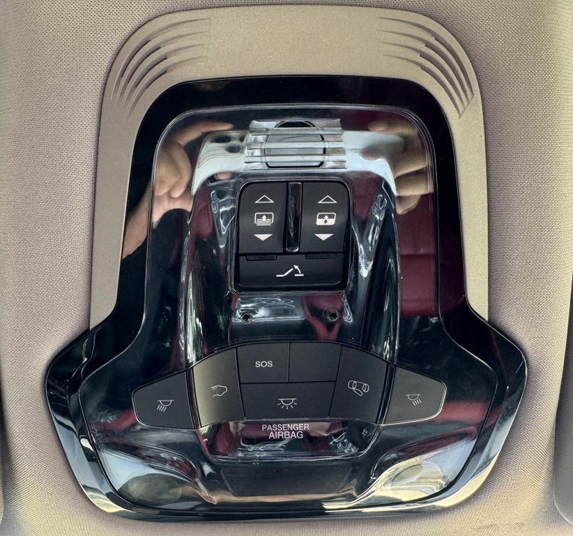 2020 Alfa Romeo Stelvio Image 38