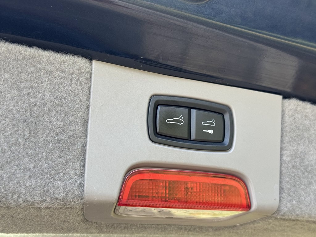 2013 Porsche Cayenne Image 50