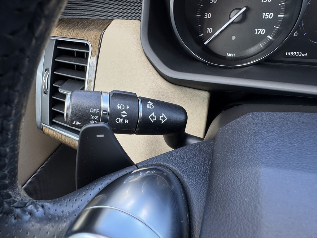 2016 Land Rover Range Rover Image 26