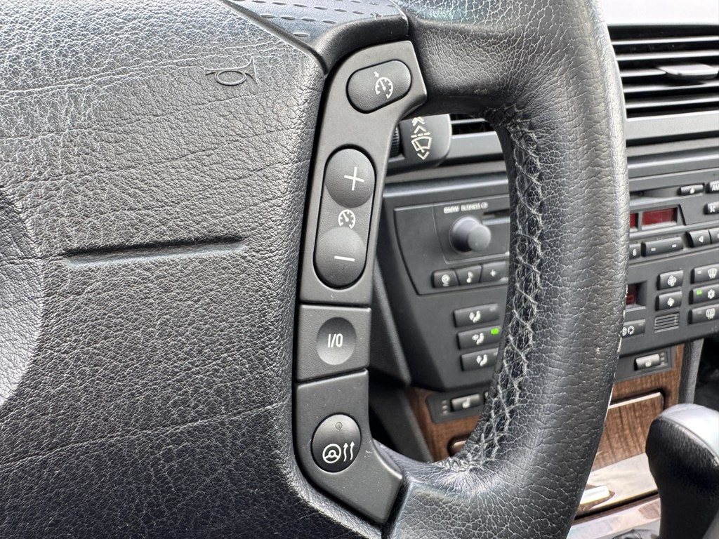 2006 BMW X3 Image 22