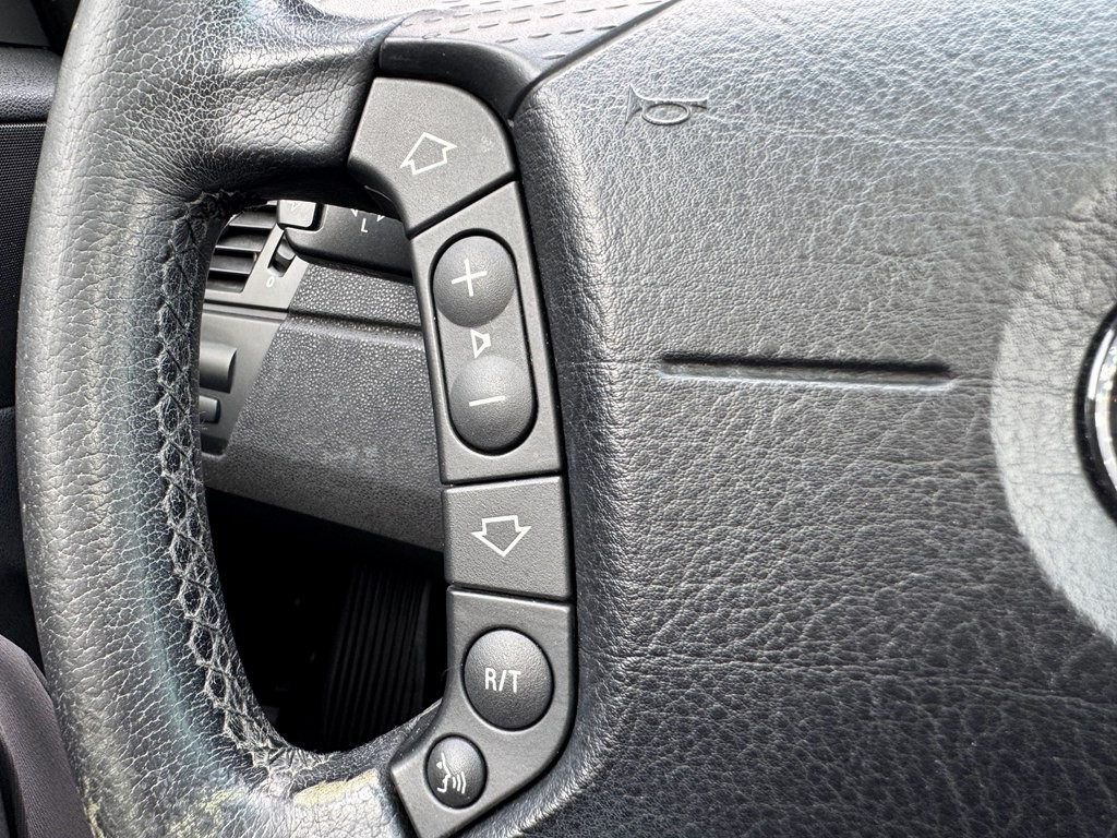 2006 BMW X3 Image 23