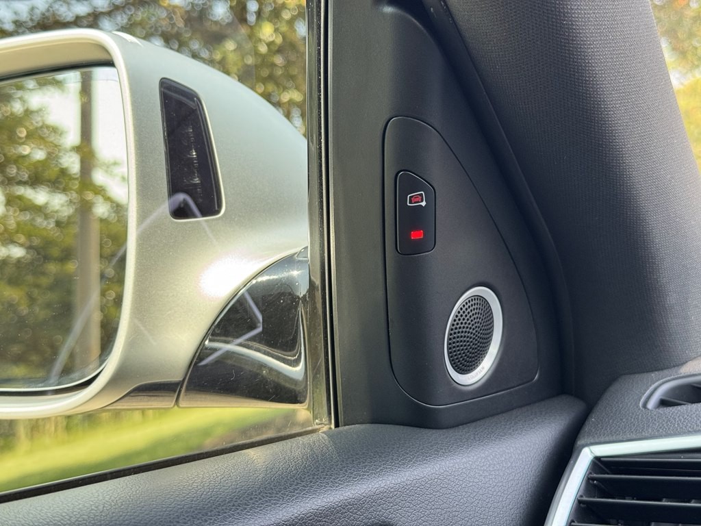 2016 Audi Q5 Image 45