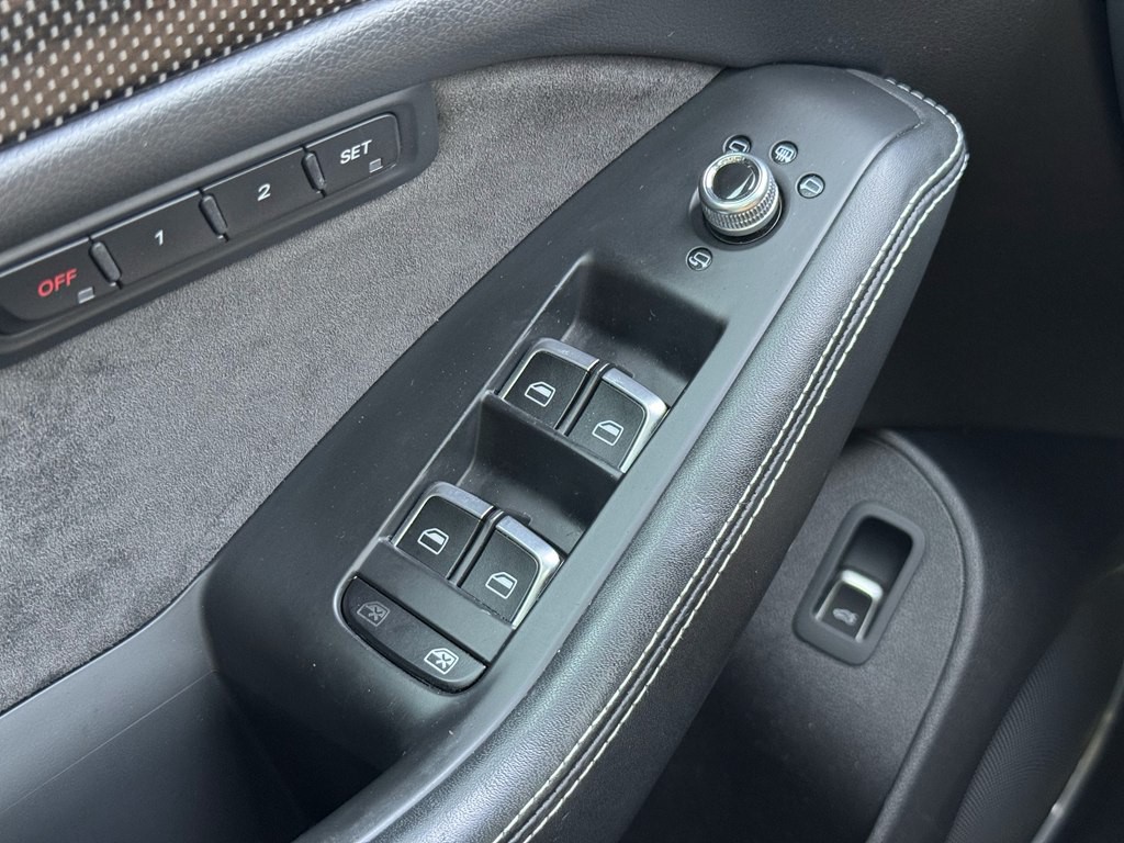 2016 Audi Q5 Image 47