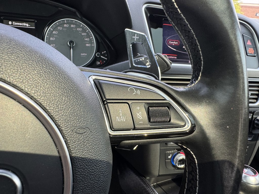 2016 Audi Q5 Image 51