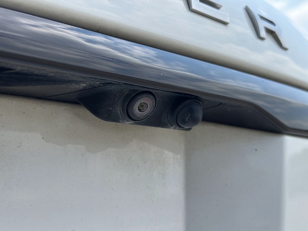 2016 Land Rover Range Rover Image 49