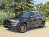 Image for 2014 BMW X5 xDrive50i ID: 6741807