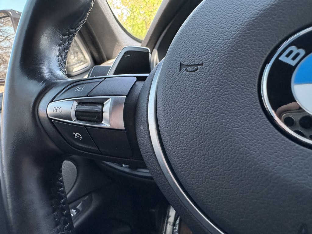 2014 BMW X5 Image 25