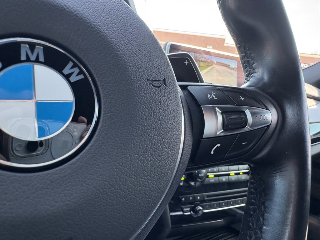 2014 BMW X5 Image 26