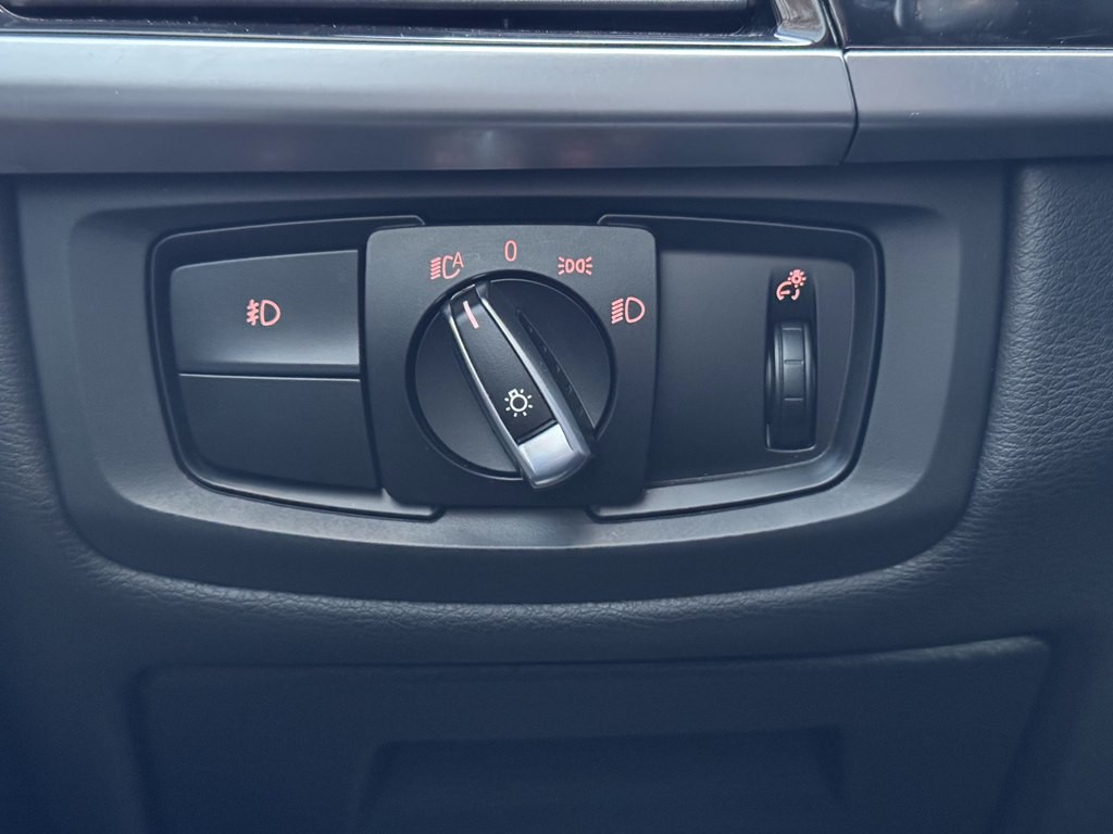 2014 BMW X5 Image 27