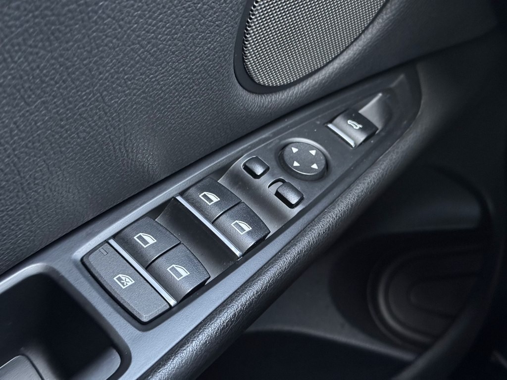 2014 BMW X5 Image 32