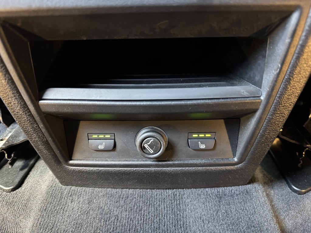 2014 BMW X5 Image 34