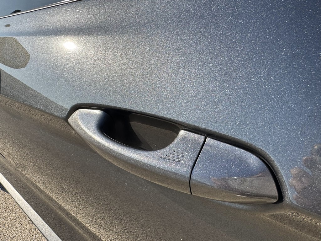 2019 Ford Mustang Image 18