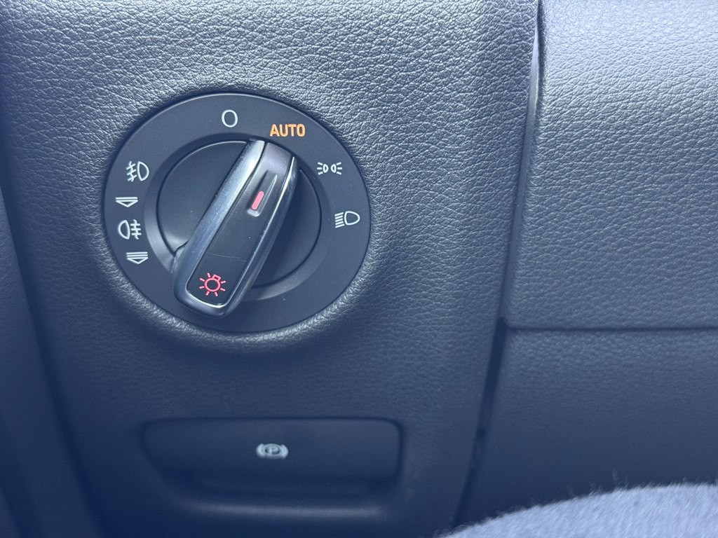 2015 Audi Q7 Image 35