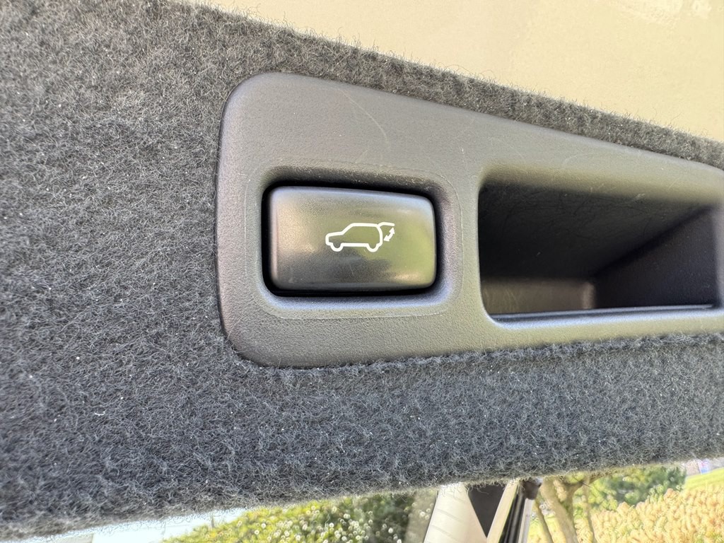 2013 Lexus RX 350 Image 15