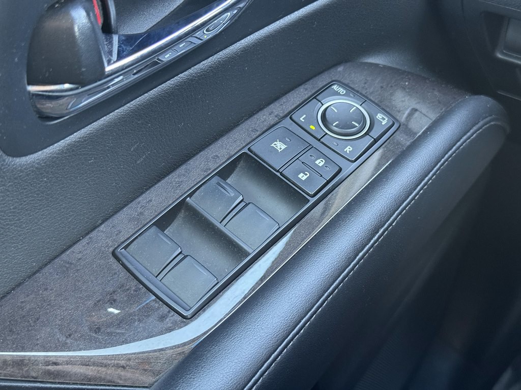 2013 Lexus RX 350 Image 37