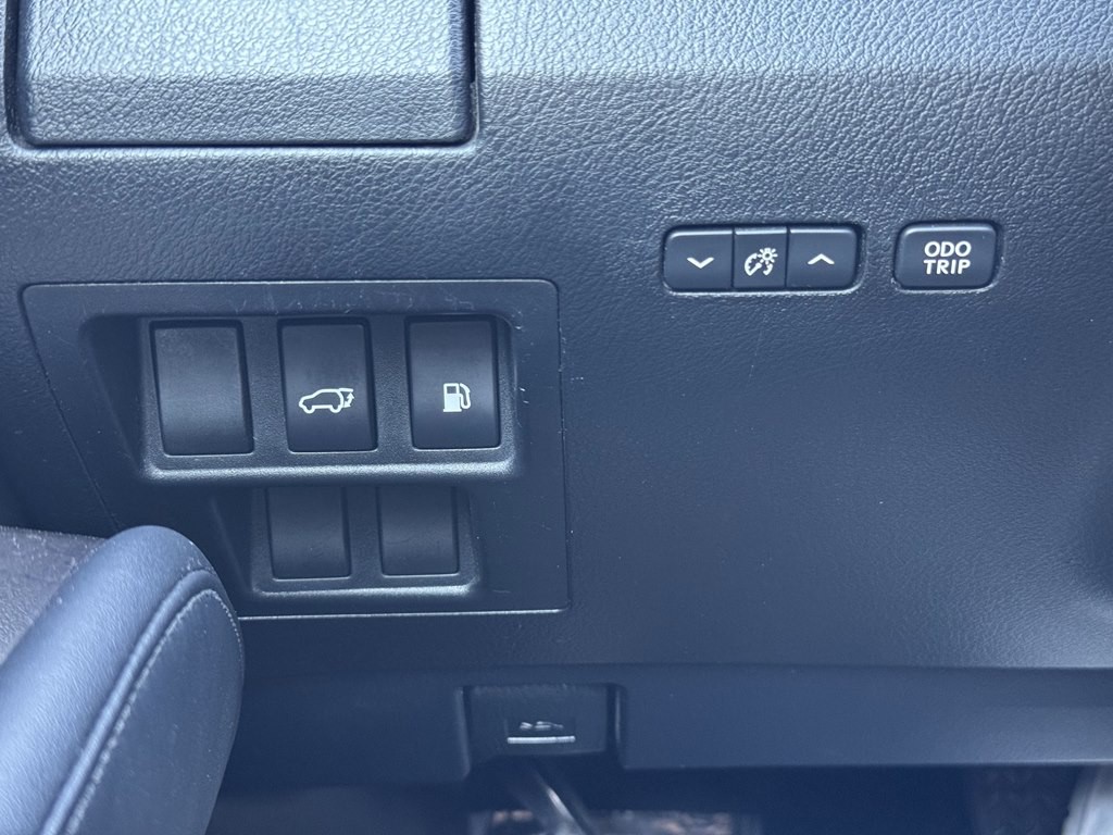 2013 Lexus RX 350 Image 38