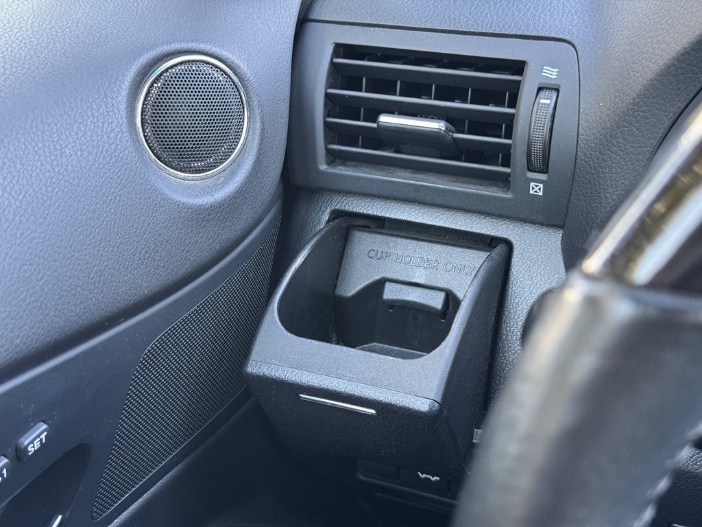 2013 Lexus RX 350 Image 39