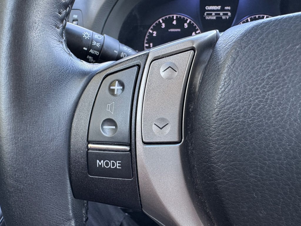 2013 Lexus RX 350 Image 40