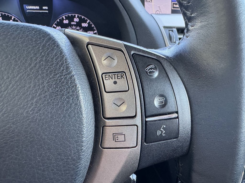 2013 Lexus RX 350 Image 41