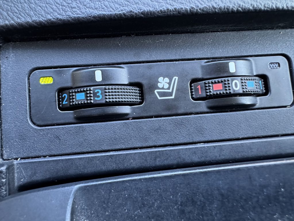 2013 Lexus RX 350 Image 42