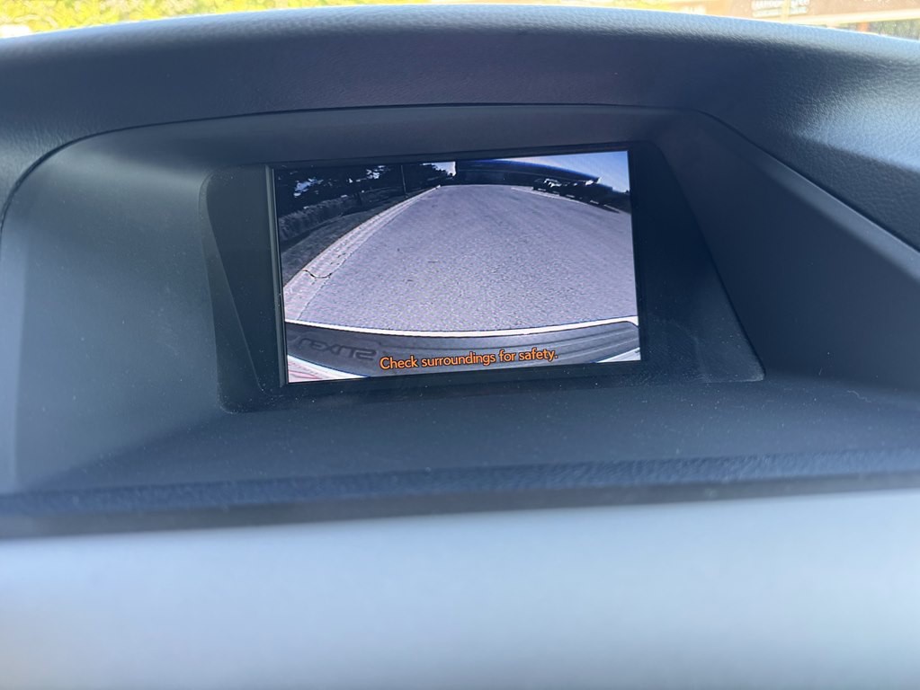 2013 Lexus RX 350 Image 44