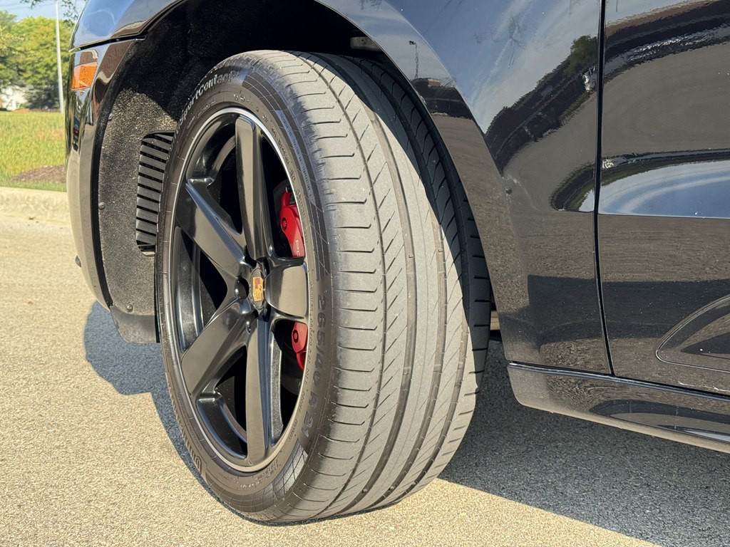 2016 Porsche Macan Image 14