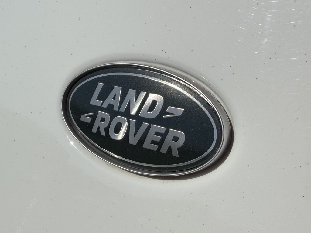 2015 Land Rover Discovery Sport Image 15