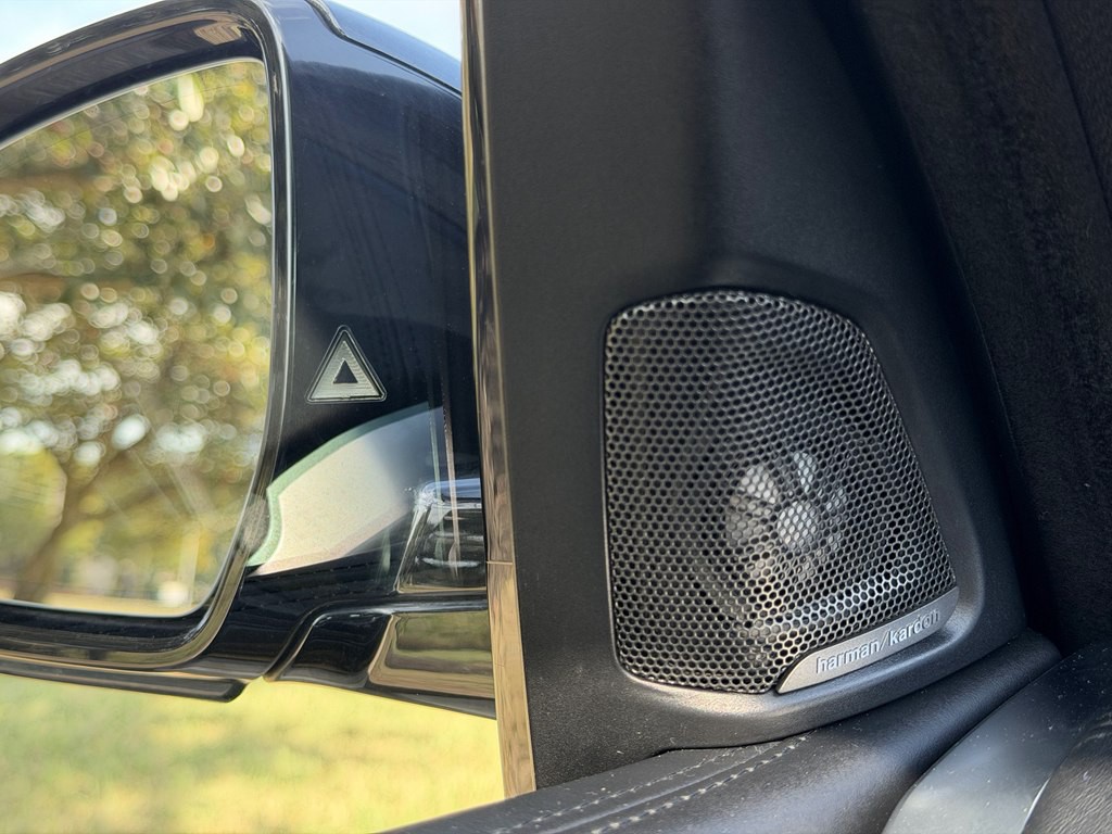 2016 BMW X5 Image 10