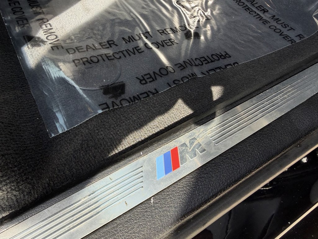 2016 BMW X5 Image 18