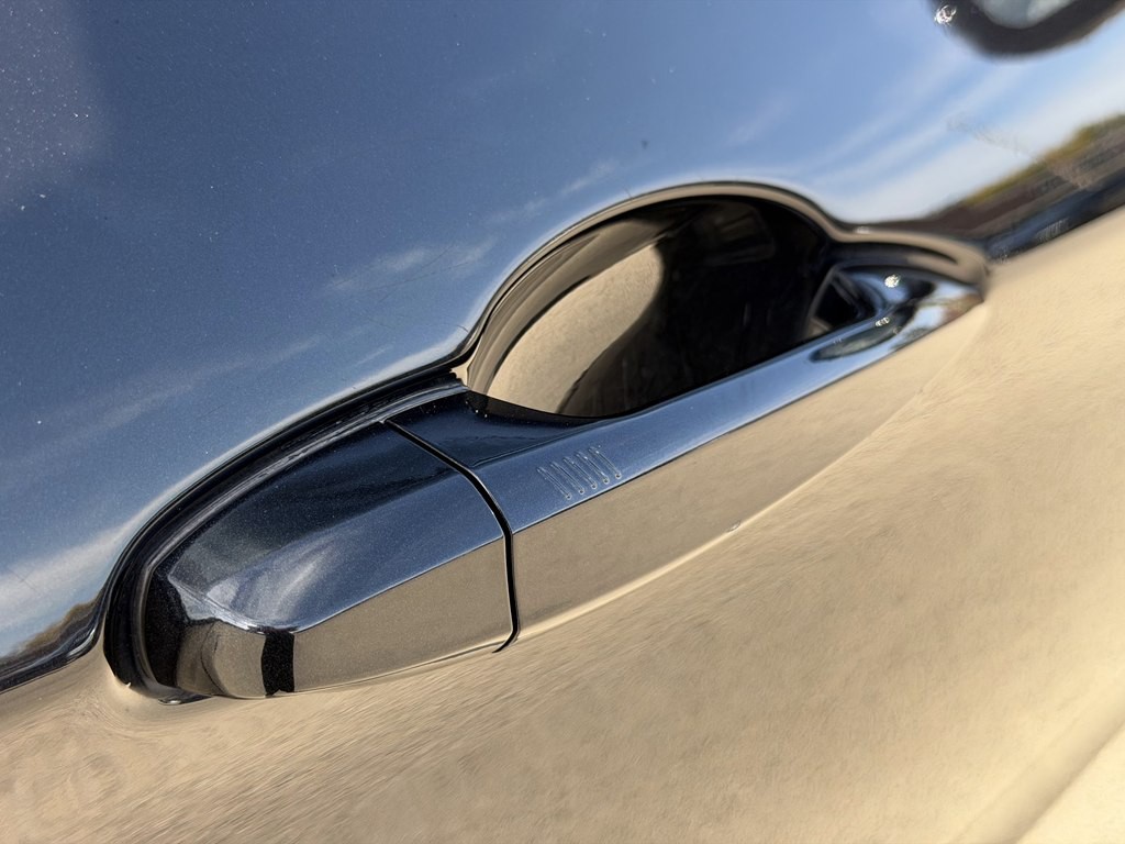 2016 BMW X5 Image 27