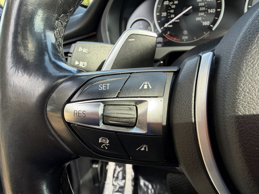 2016 BMW X5 Image 37