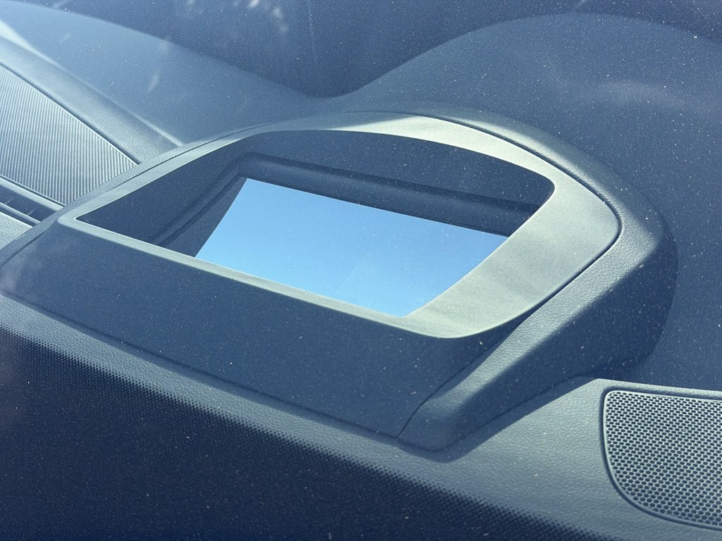 2016 Audi S7 Image 9